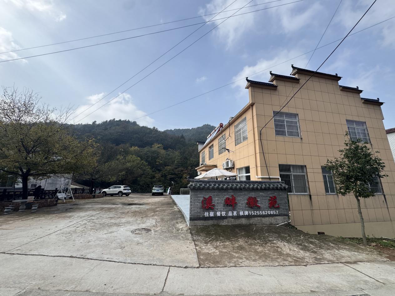 aa6aa0243251ba22039b50b602f0b2bc