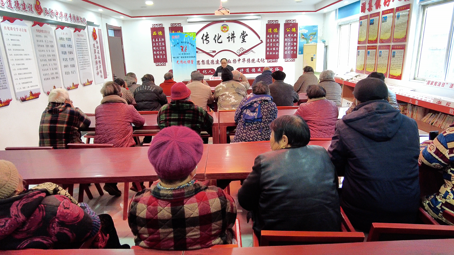 fc275212cc0be7129dbf76c0a9972b4d