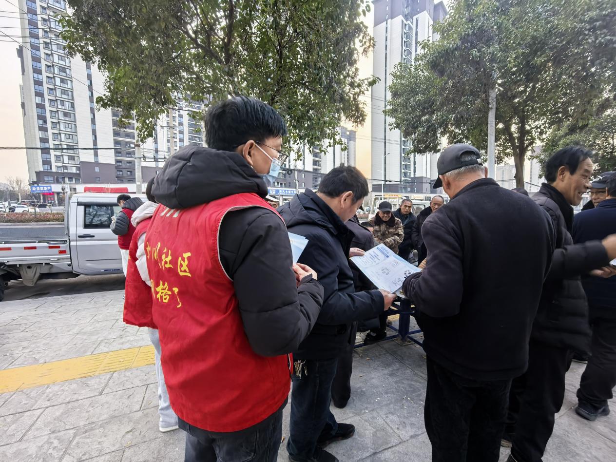 908b4b44f8d97e1cbafdbccbe171727