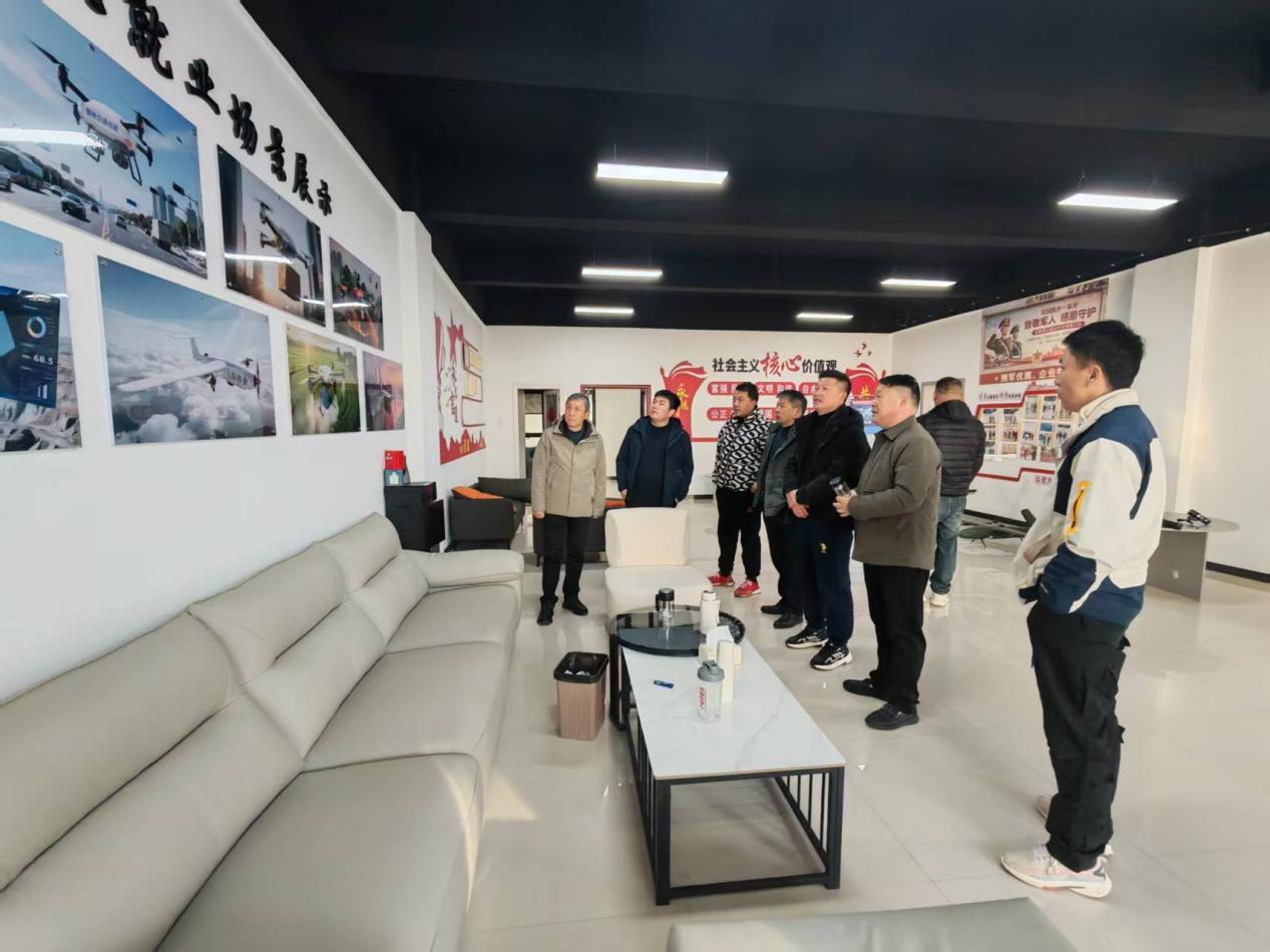 2f023519c8b136cfd81f7e4e5bda3426