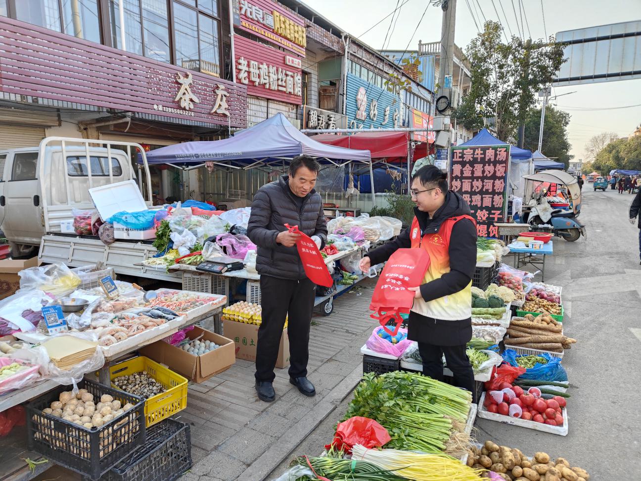 3293542b0c9b431100b83be4253fc469