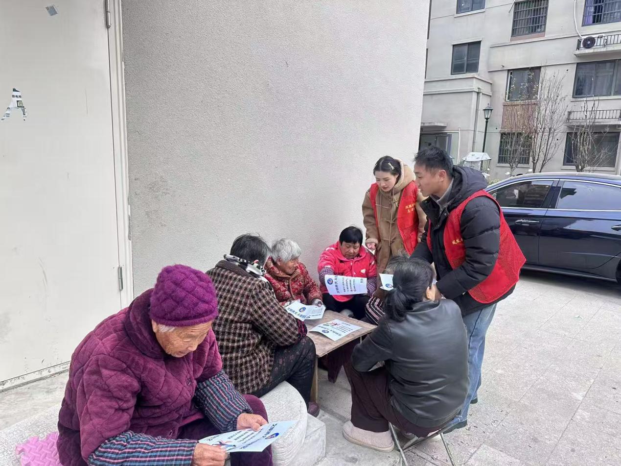 84e92eee7db922b176b8782fe74ab659