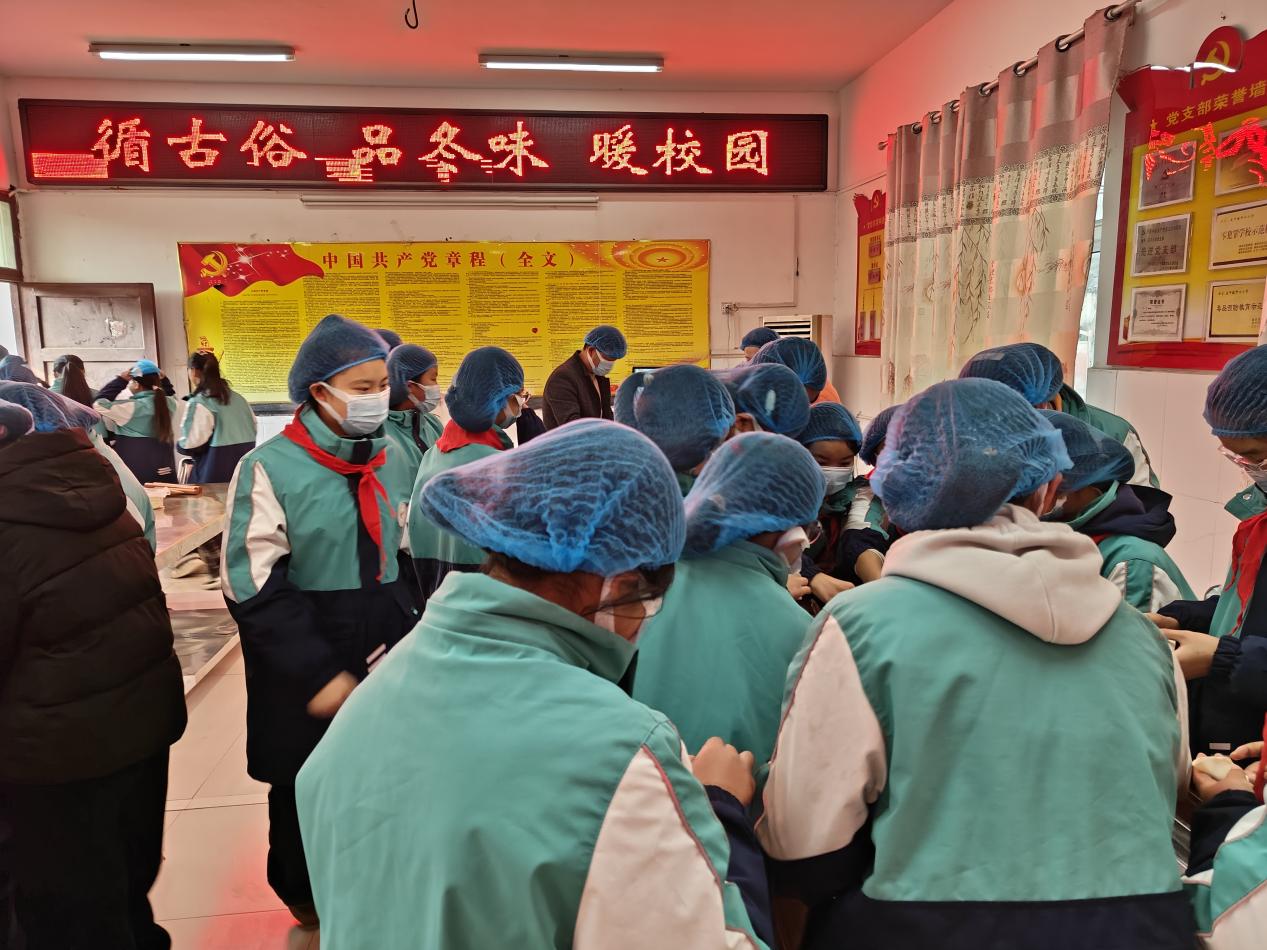 51b13caa7252c913be7a67b002aa0ef4