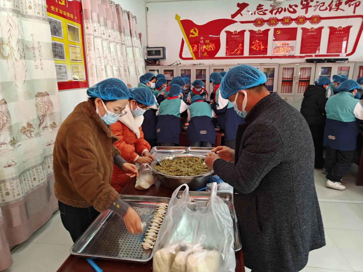 3c83b012d9816604da1025896d9cce16