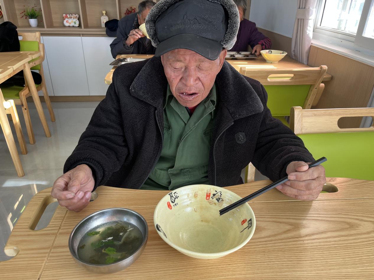 8a137c9b2b904b3a816faa784b94546c