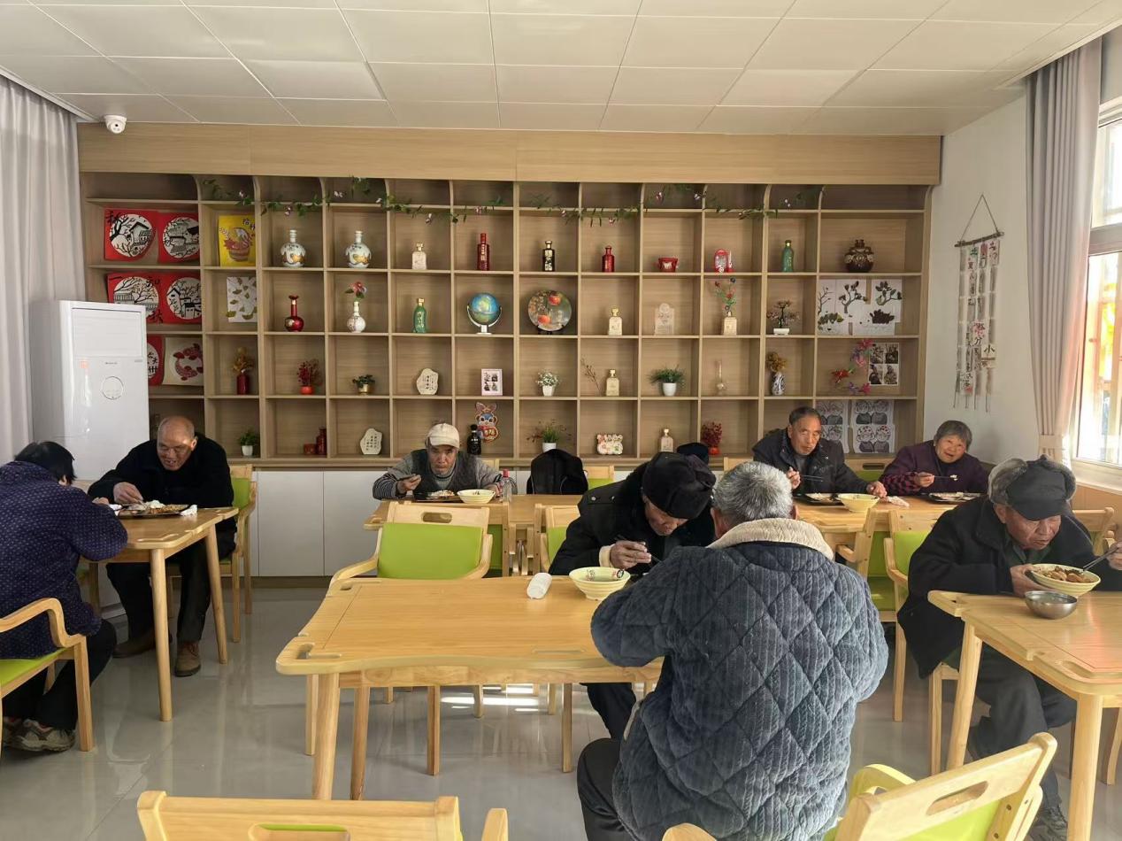 661ee3c1794d076a89a038da34206e91