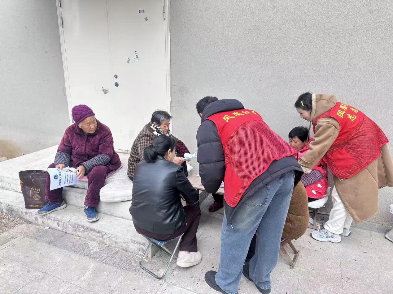 743b7f01ad1633d530ba7703e3122f99