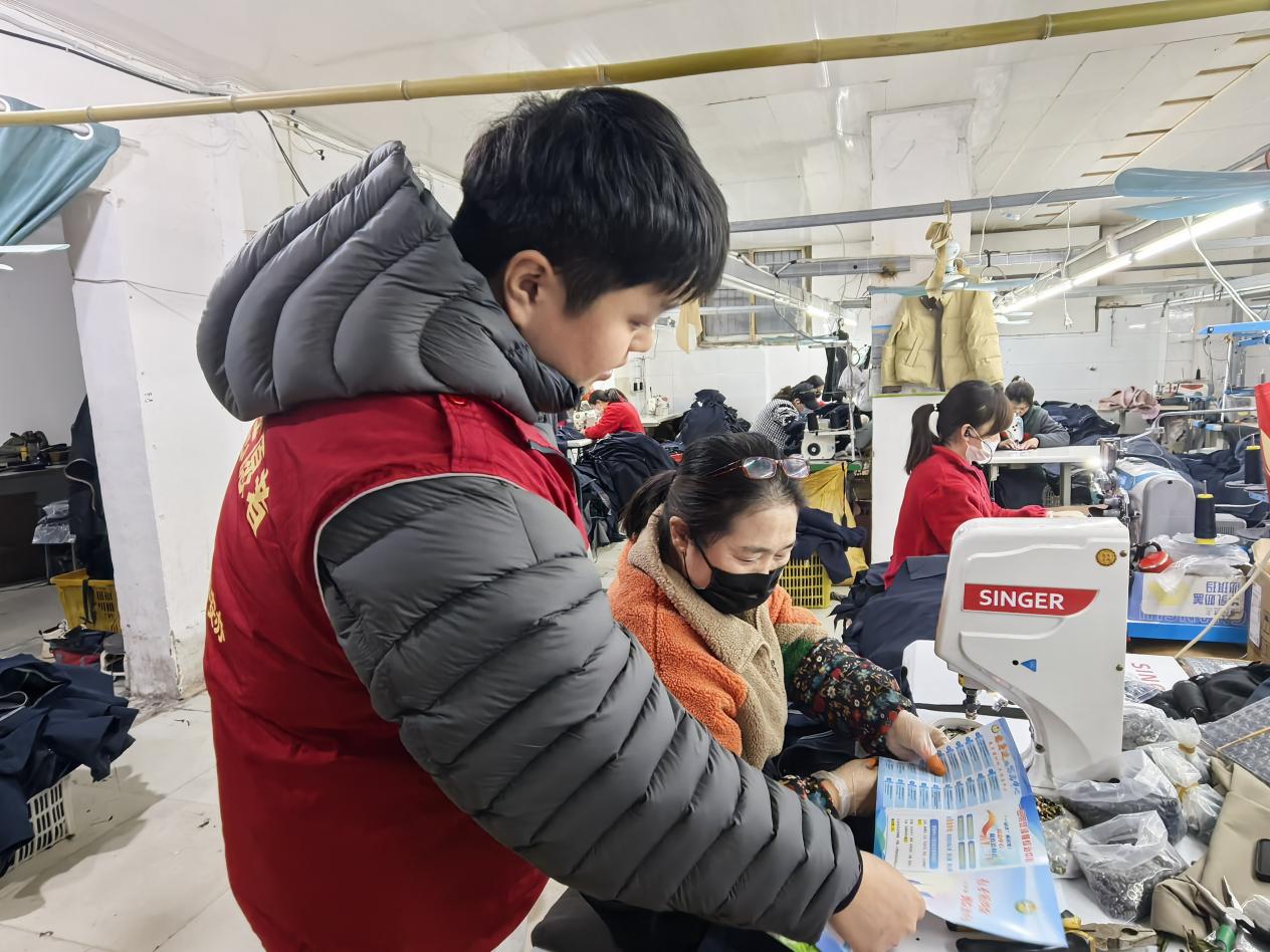 9a364323152eda92c178254a2b10ed1