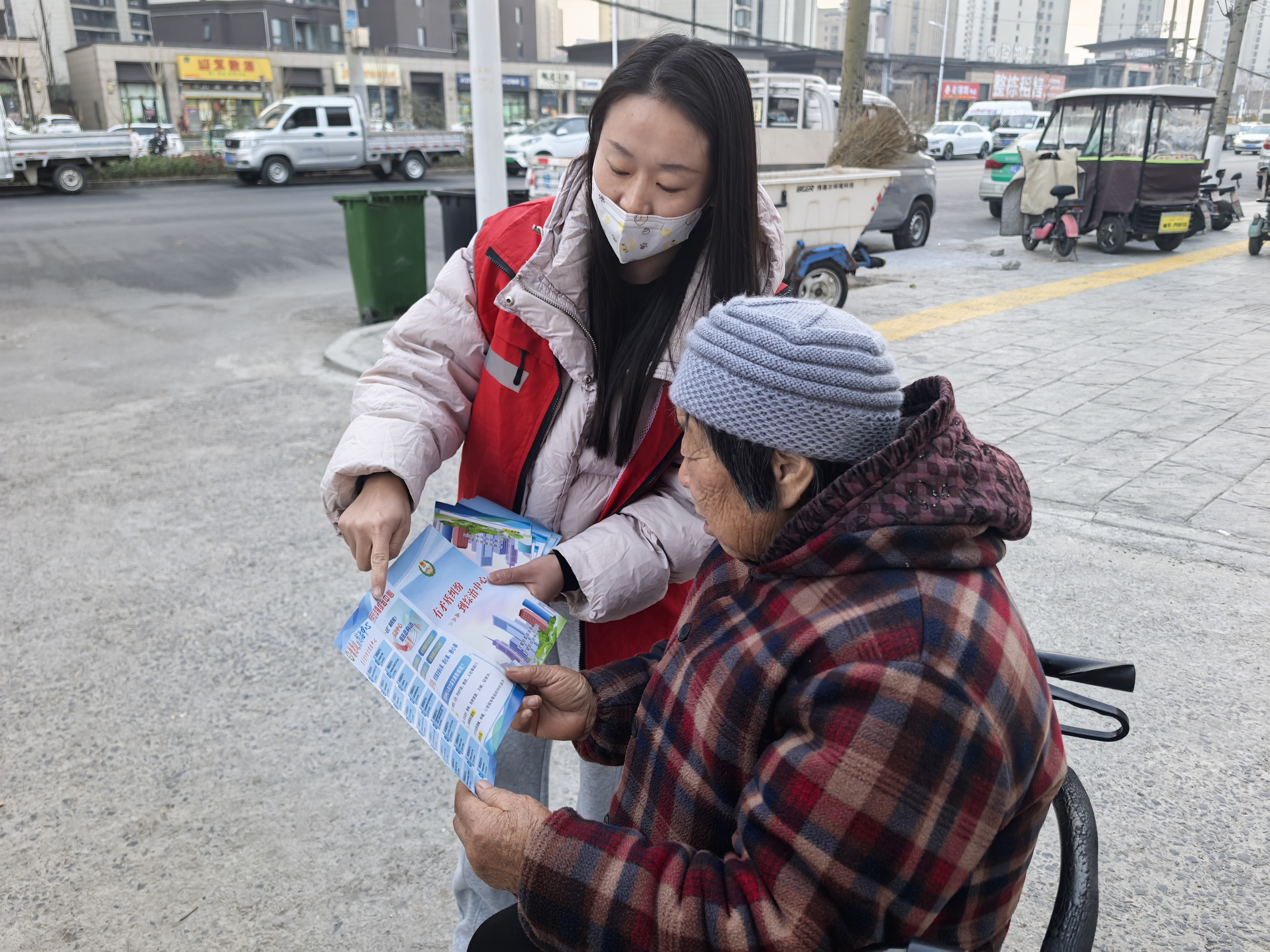 c9c3cd16ef97266504b08fa4a5b209a