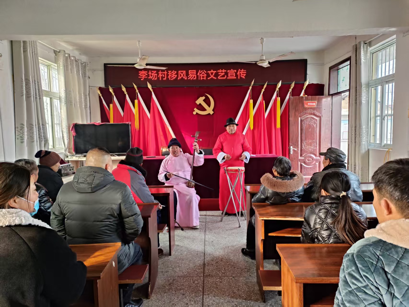 543305f8ee361f777e8fd35220bb3335