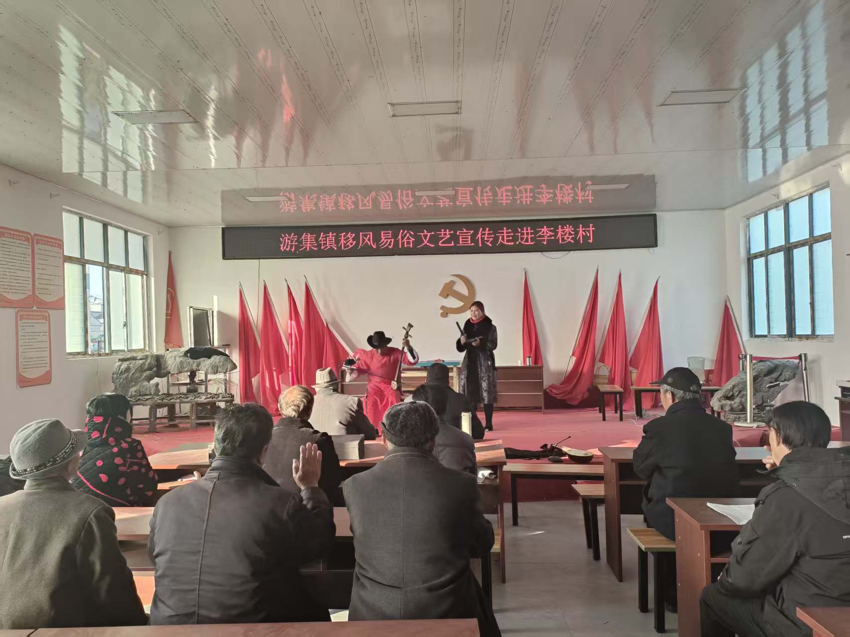 64347794a7dbdb1aa443d7d2467ddeeb