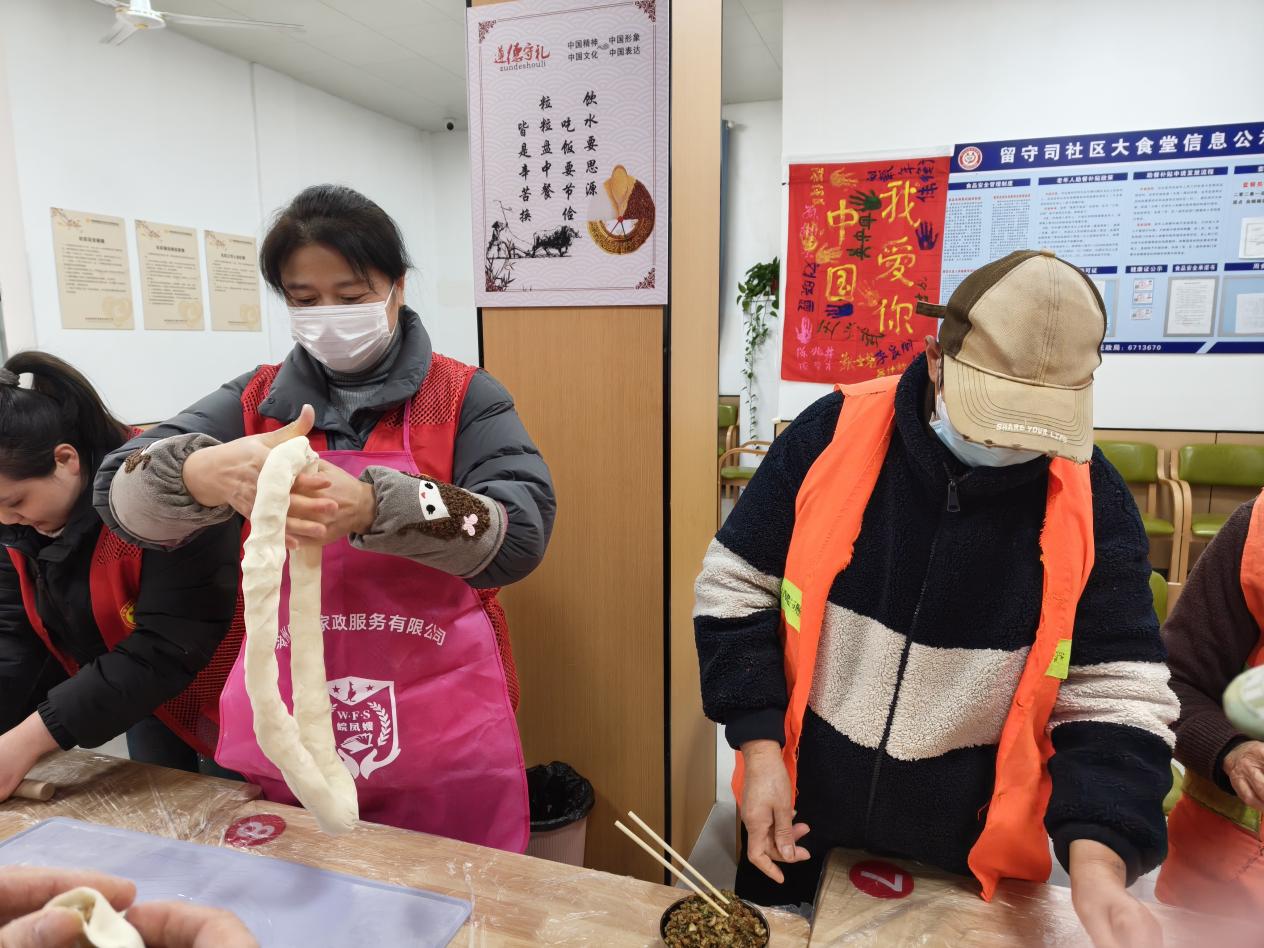 07eab26441d83e57a9ba30cb88e24995