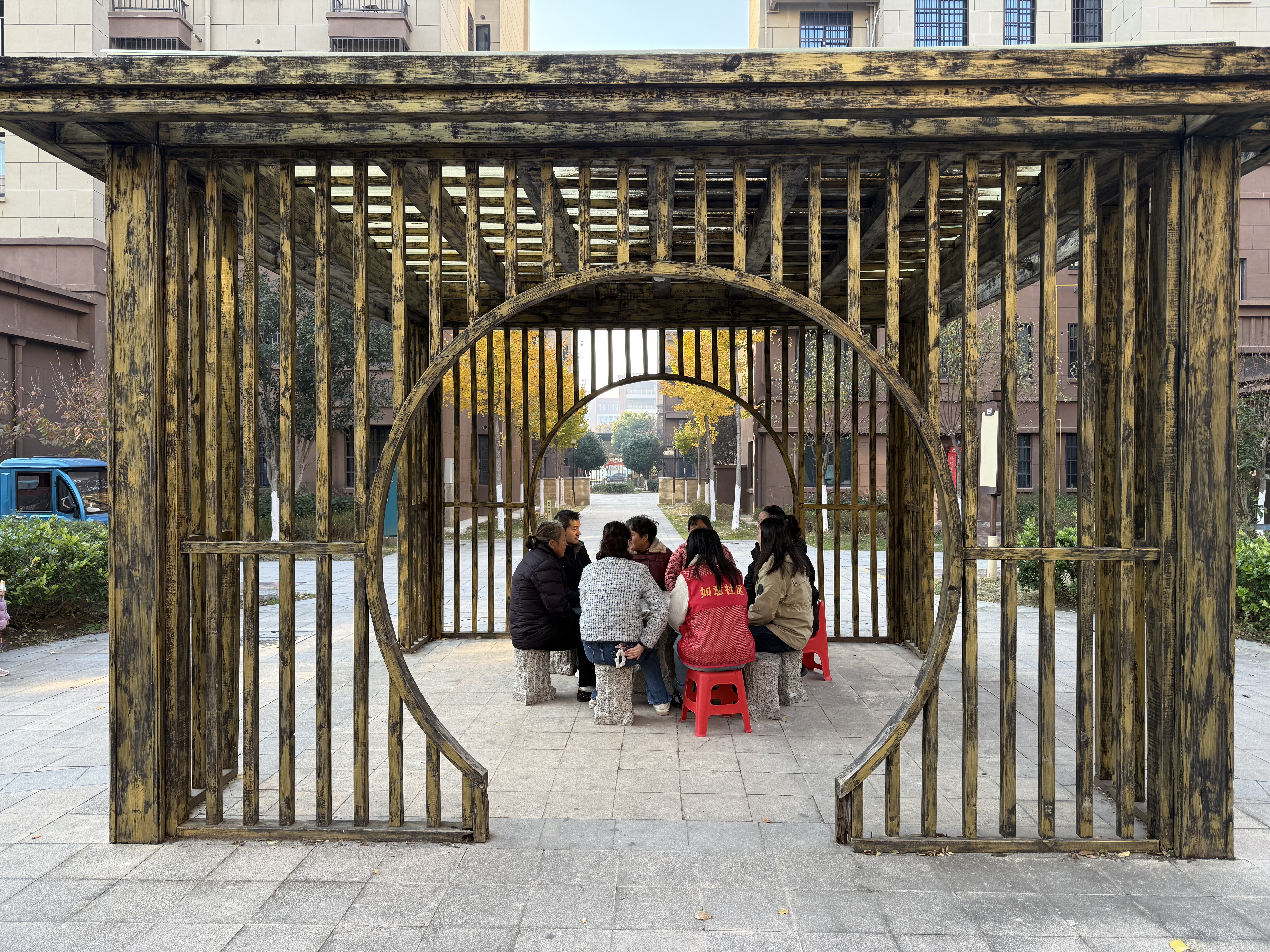 4e44818ef199822e7329782e37075628