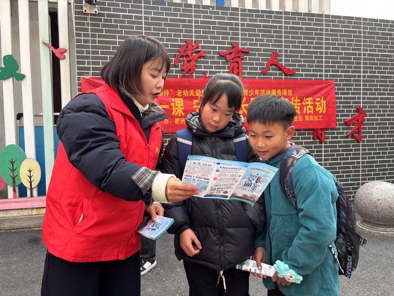 35519ab617c657103b4faa36a005f36b