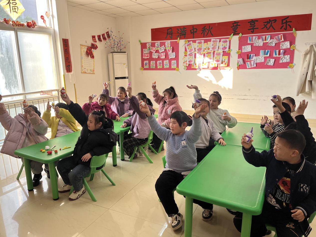 13db9721560a31f8e4679165d06fff90