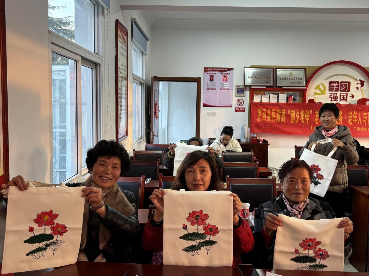 e16f5e64bc6e3f46806b775a2dd79d7c