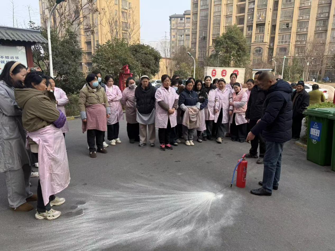 3cec7c2872a8f618876d19d7159a9ee7