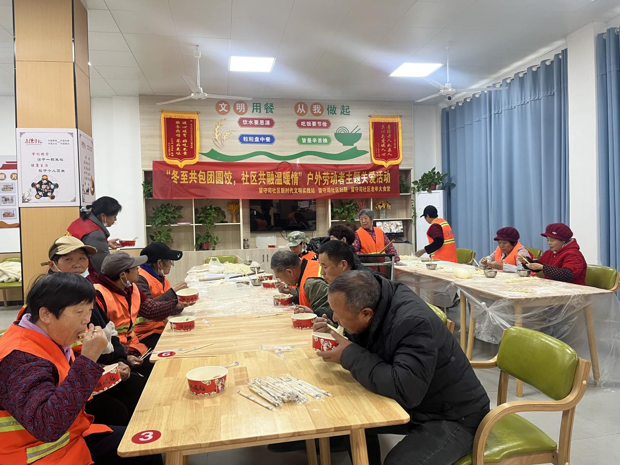 5e9b115cf49c591fb24088854dcd4c11