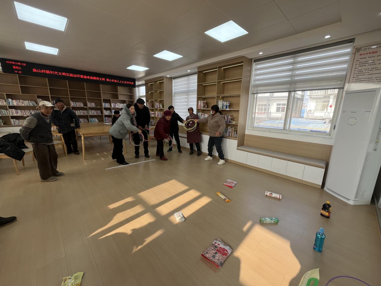 599293882746e63d1f8d4bcf9e26028a