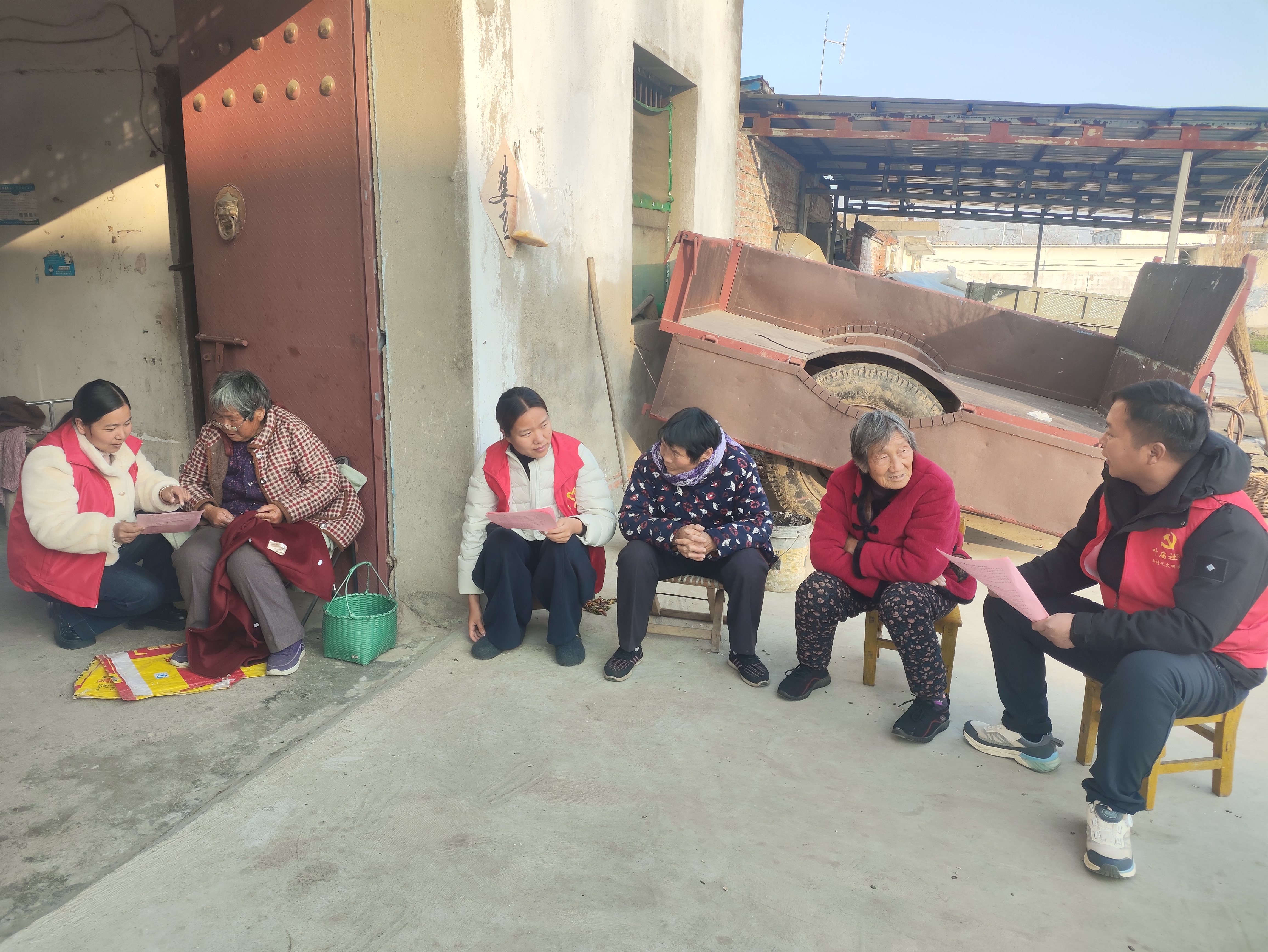 微信图片_20251217082114