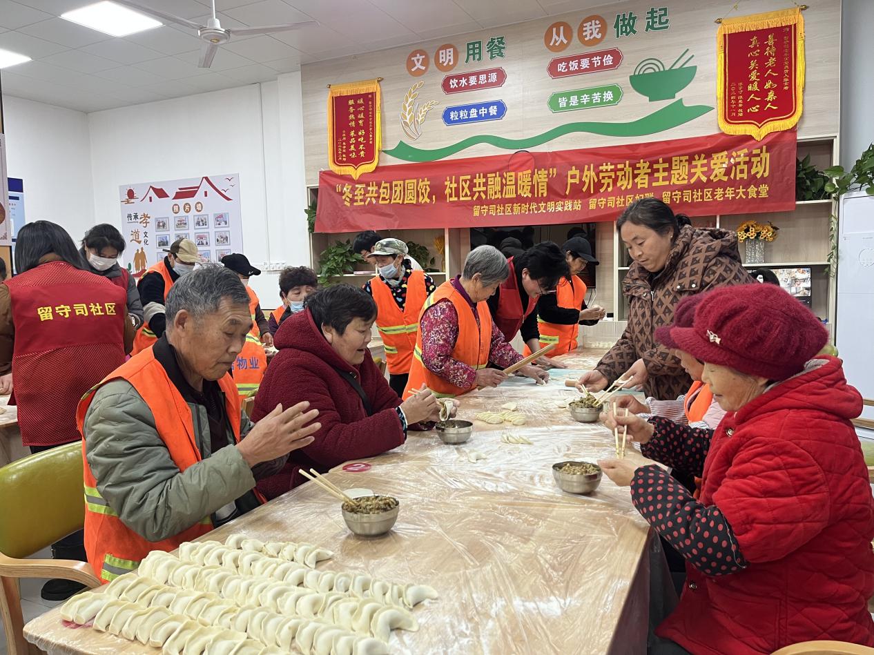 19eb857a49807e34dfdc6d1ecc76b788