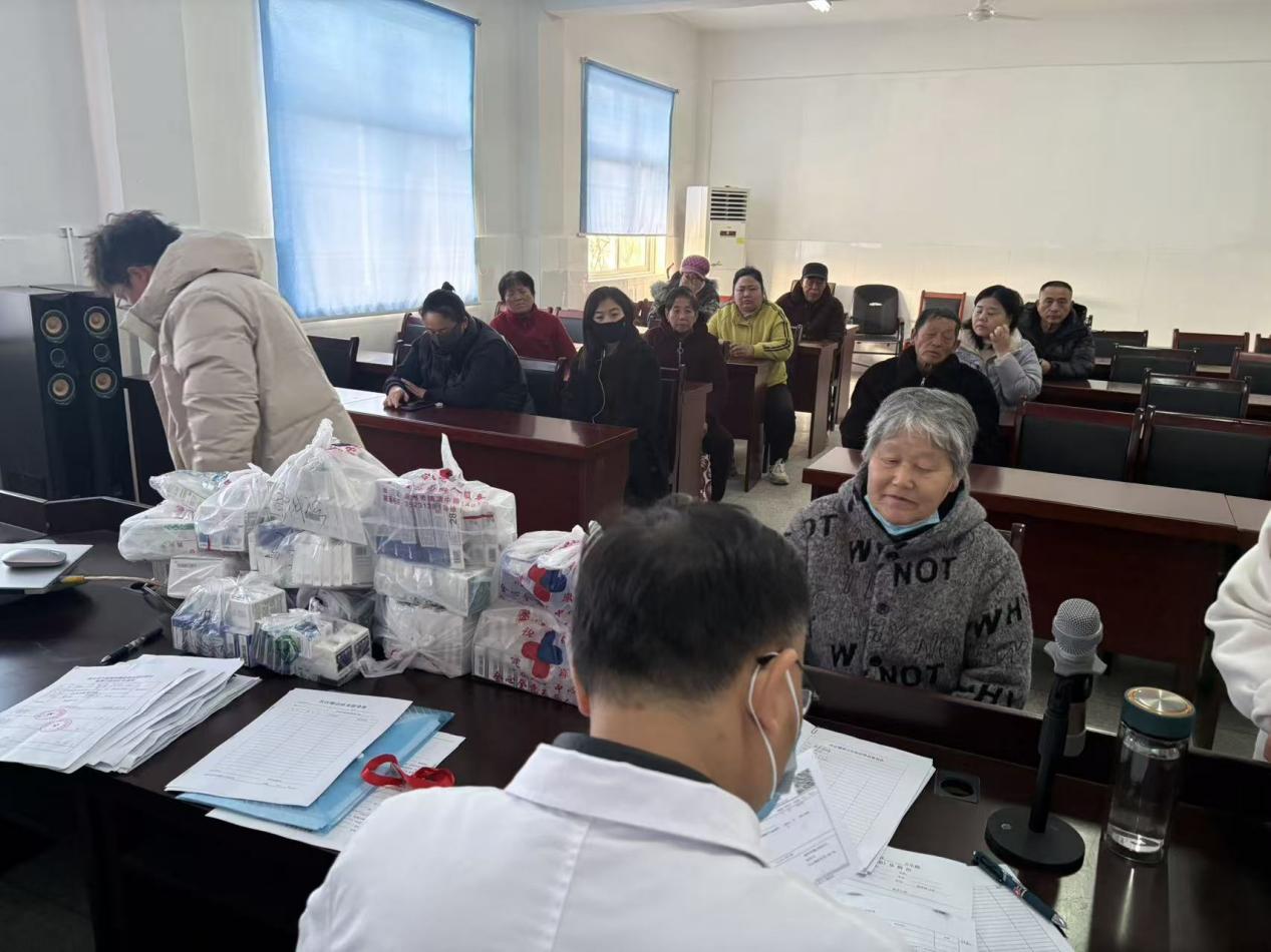 cd63ce3e78b74b7dc93bb152c2c83874