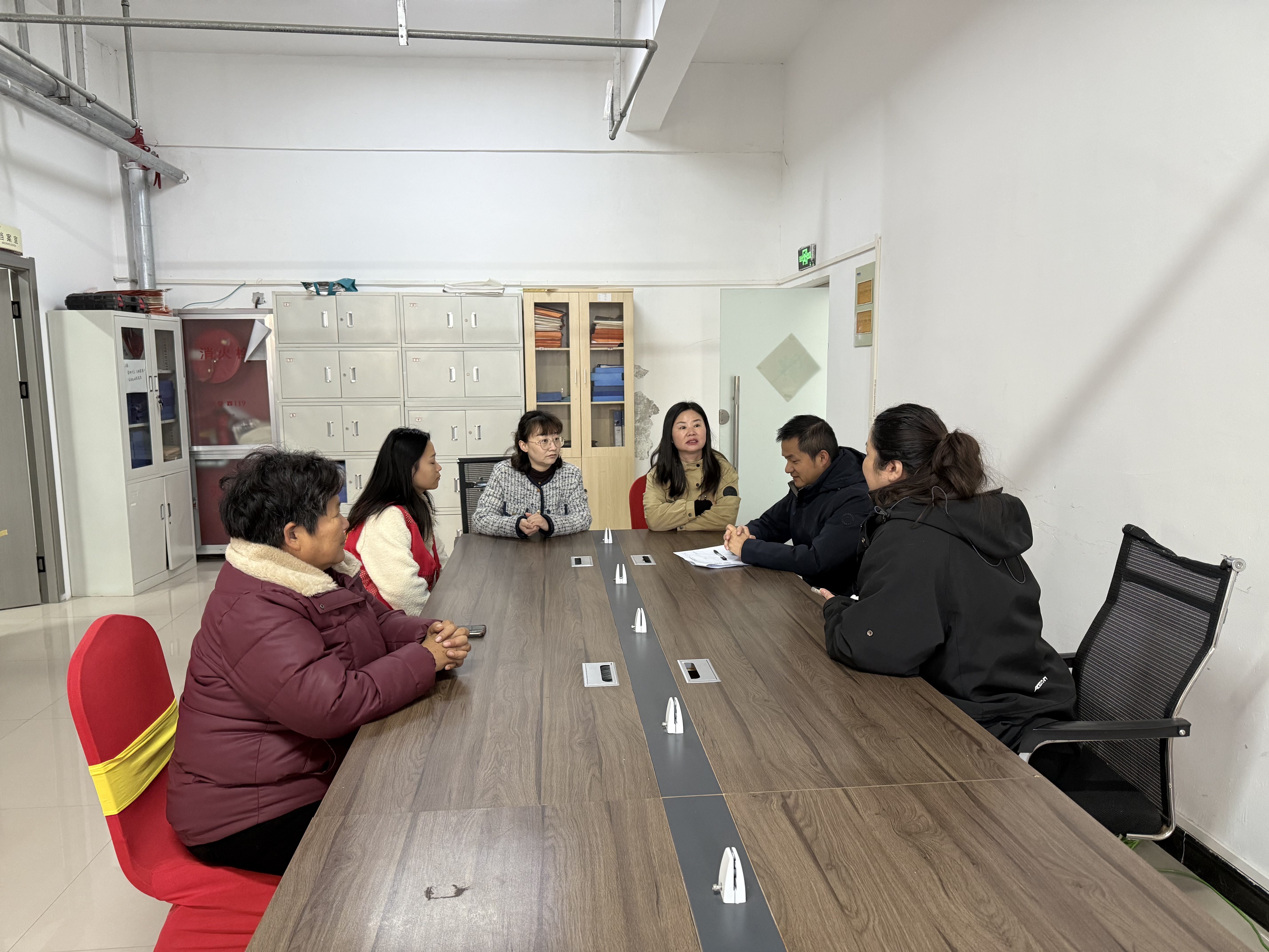 6b9e622d626b4a7a2028c452916e016c