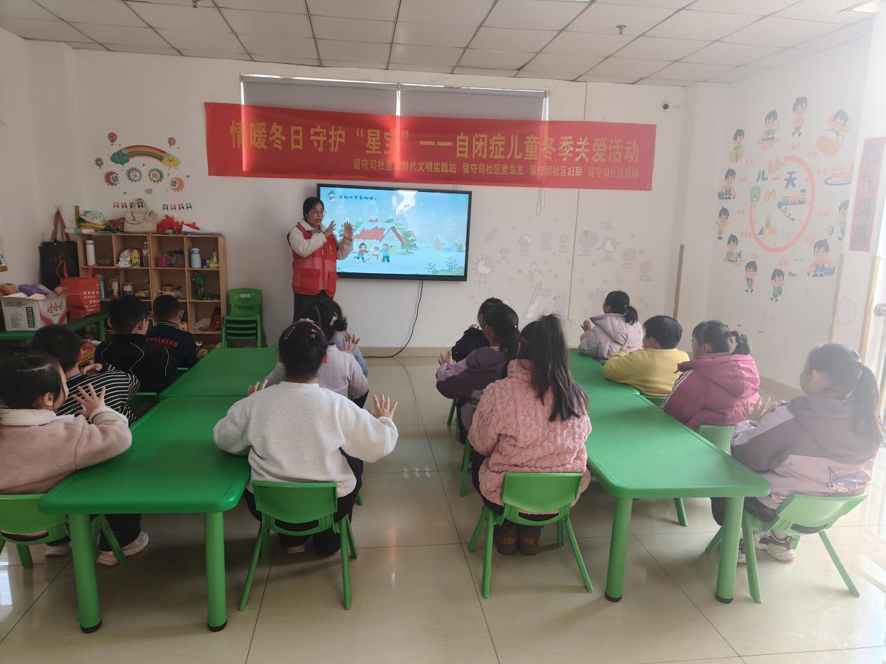 1a844109412c615387aa13a033b6f798