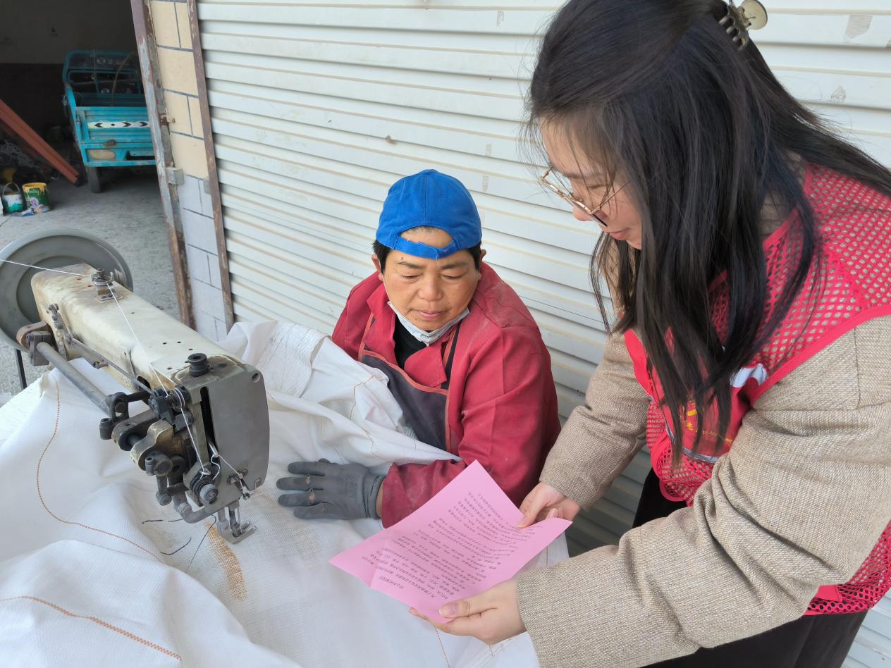 微信图片_20251217110224_231_14