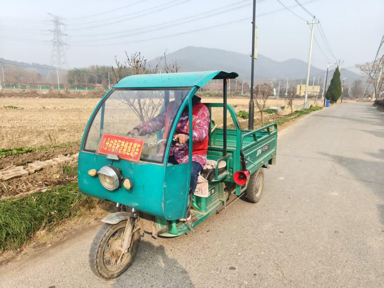 36320f5f68190a598a8fb2b63b05b0a4