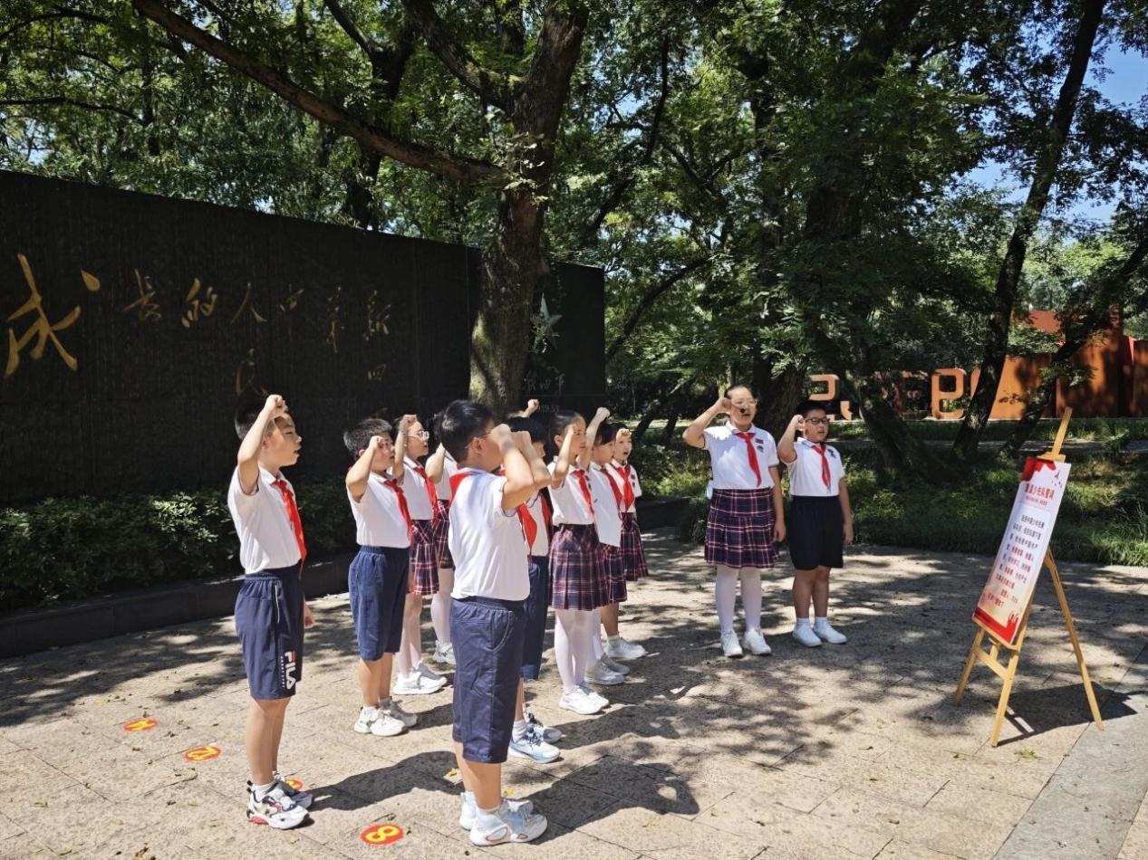 512f699205010dd7f31d9113b7a049b