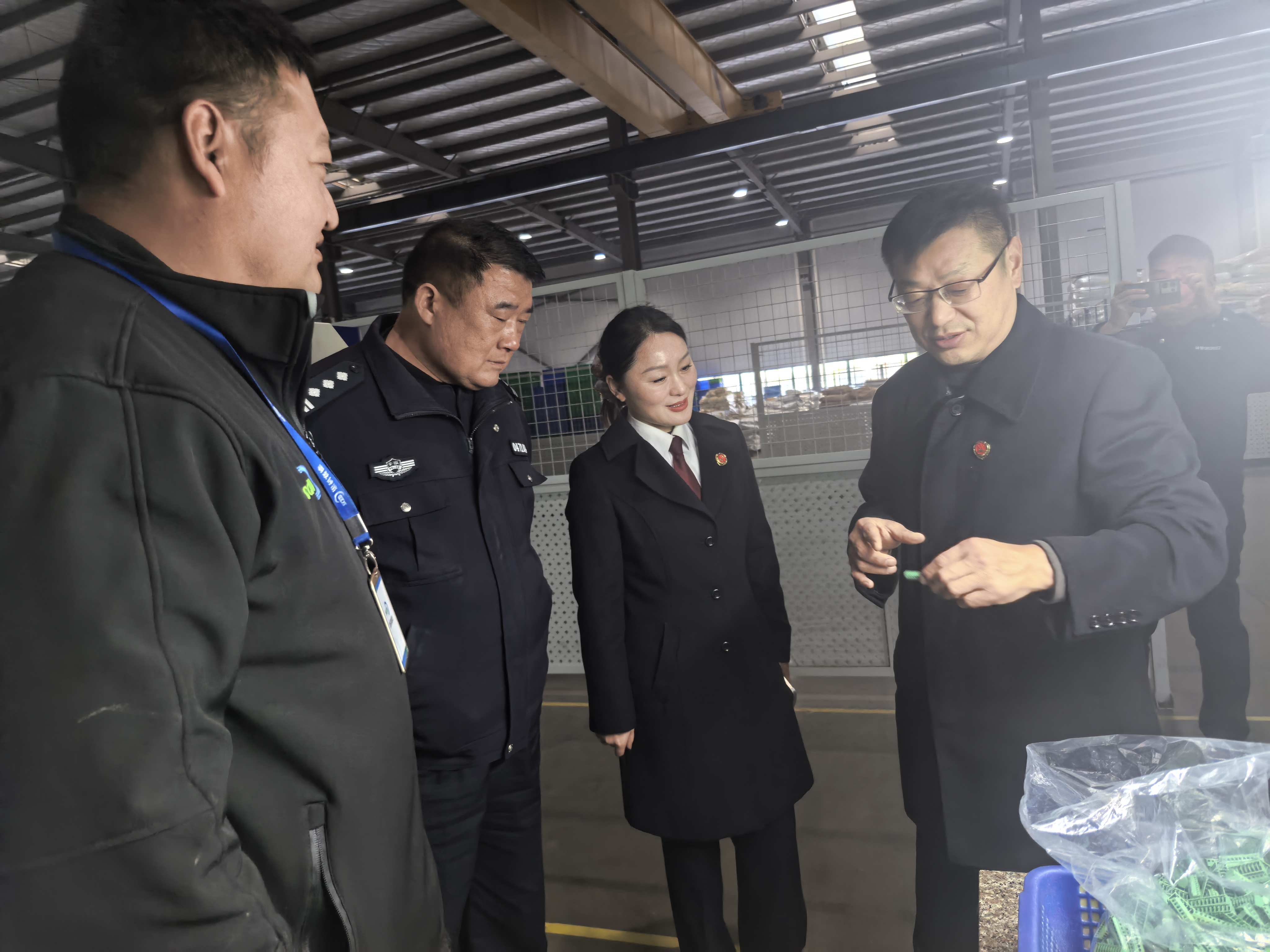 f3325f6f8436d310d64f9c8e965571b1