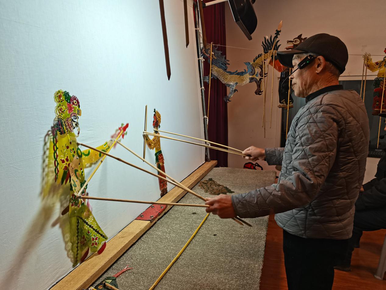 31e6fa9d9ce8b8888b9ae706e6dc7a09