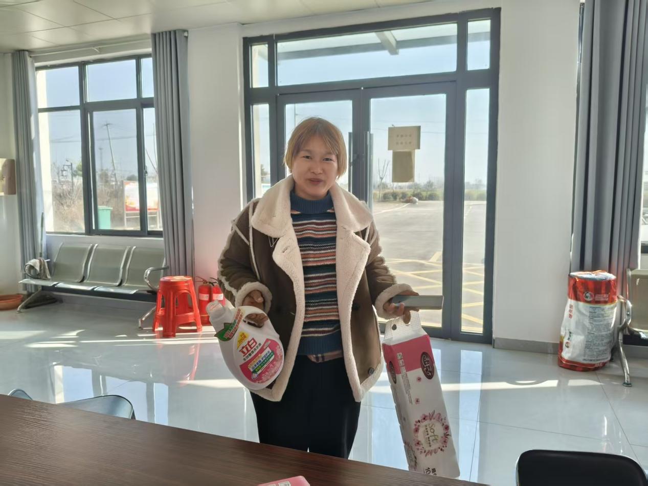 3e0c8e3168d085b2daefe2b4c95e6f96