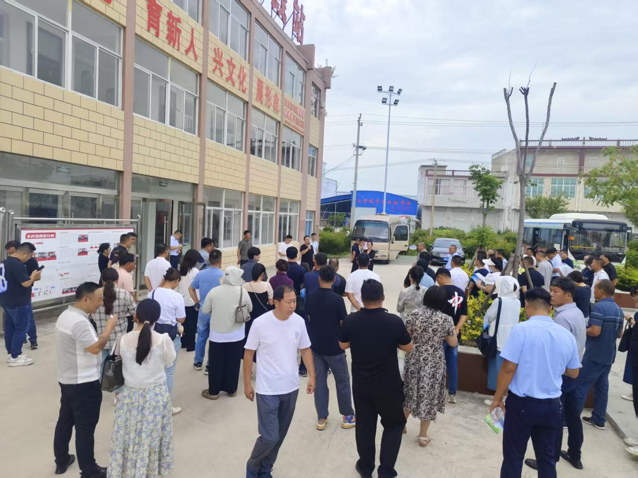 34df620f998f6ce6b590f030e78b5732