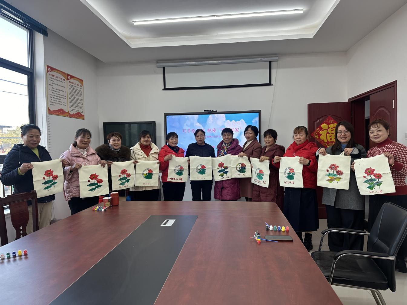 0511969d2364412a06069e7fa4d0a3ce