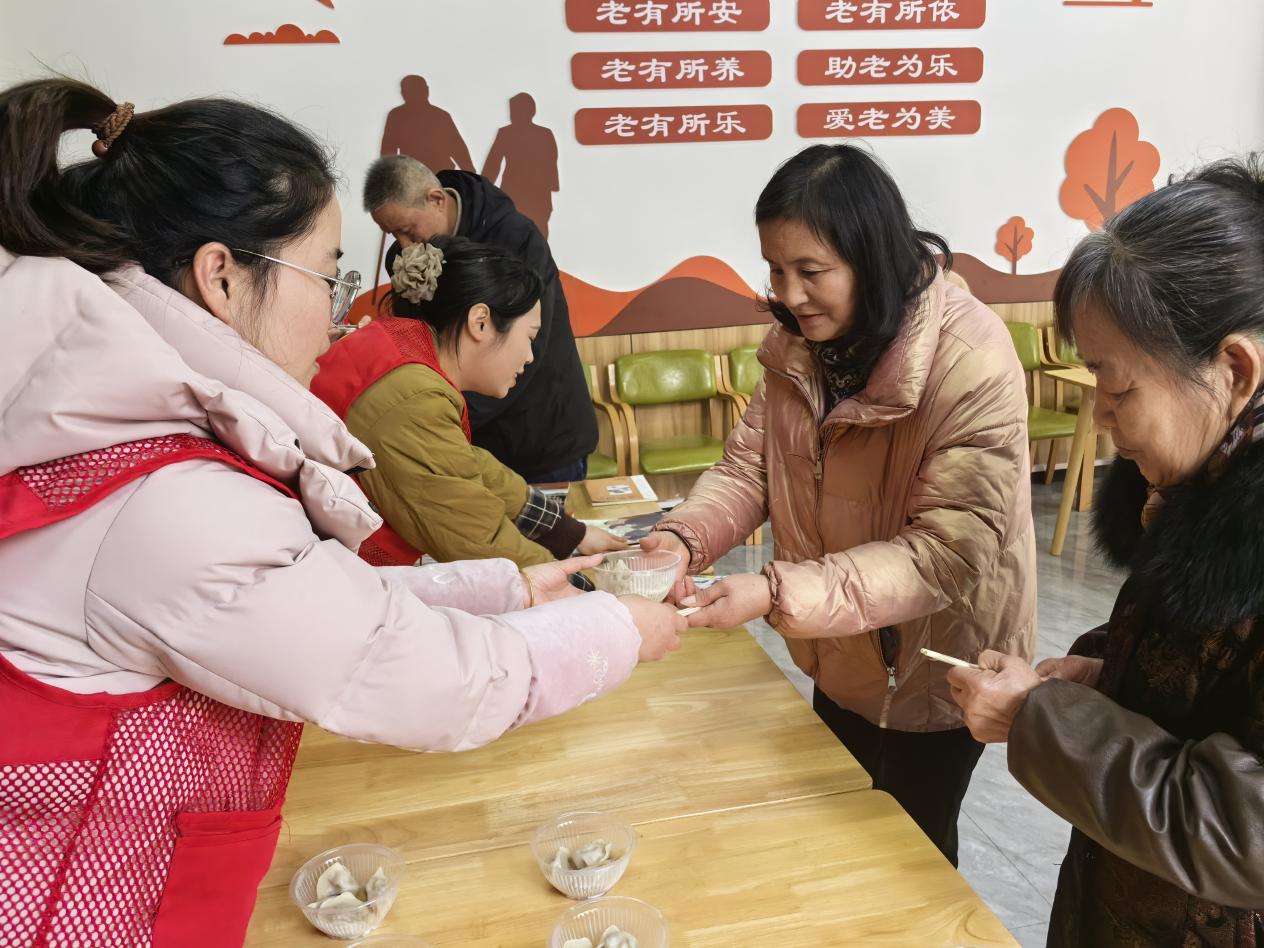 89509d06756036b6ce30ce3f4c94ca03