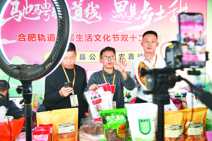 28bc30462bea97af79ae2cabfb45d6fb