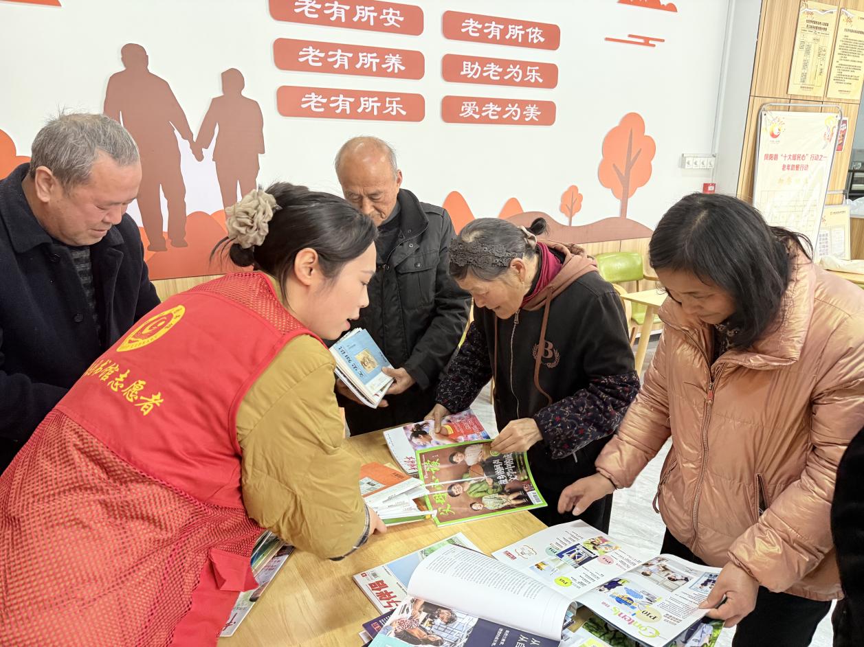 d35ea8bf53276ec2ec21b78424e6acf3