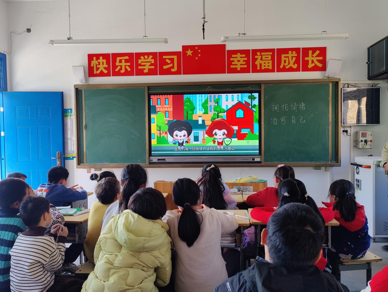 125eb0091b5efcdcef5ffcfc6476390