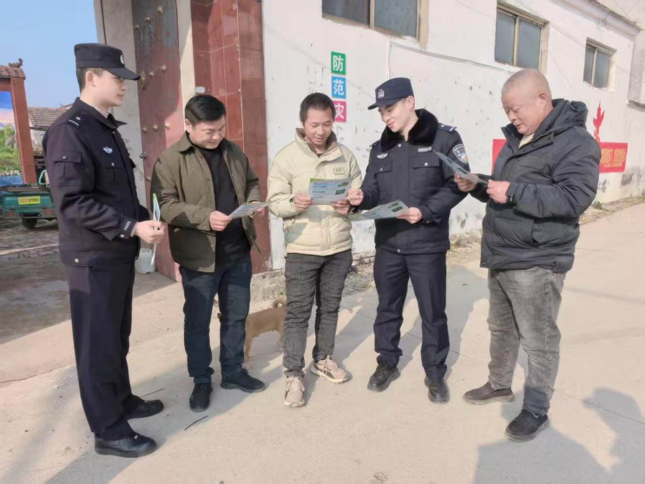 c63303d2231fc5f72dc3f0c88eca3815