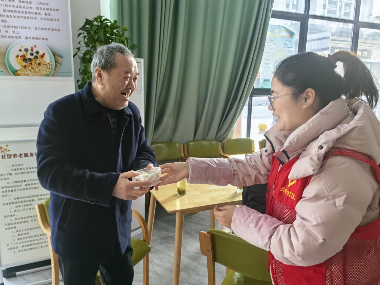 203e2aa7712321c87fbe737fbdf34f58