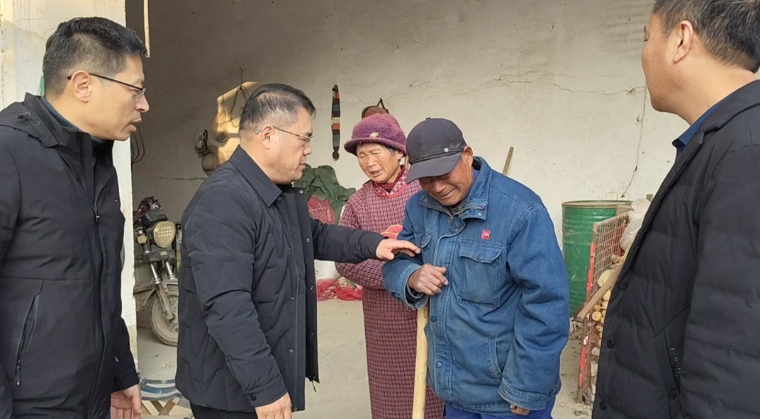 C:/Users/czz15/Desktop/147.jpg147