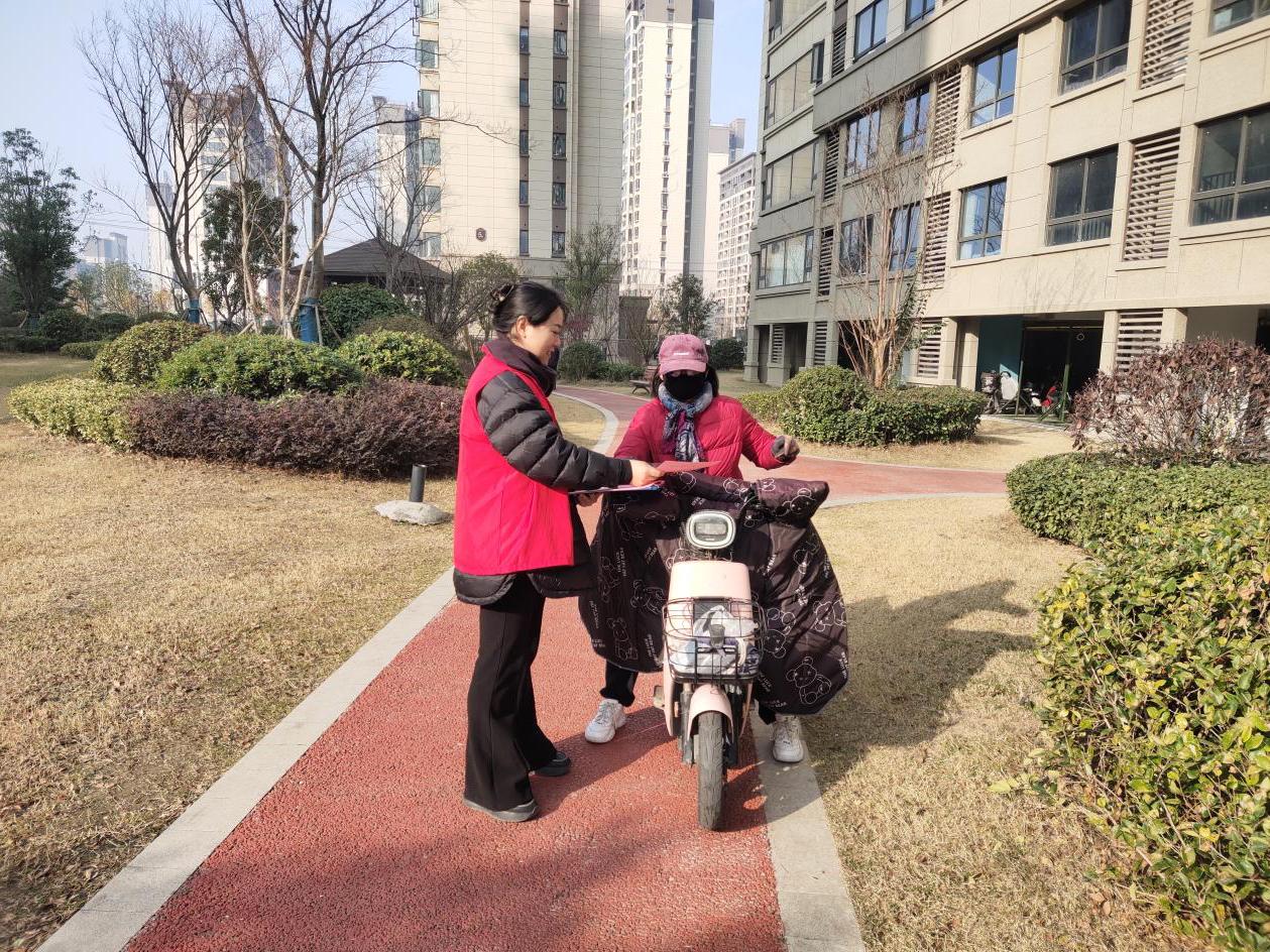 9ac7347a55defdaacd8393ff66b014da