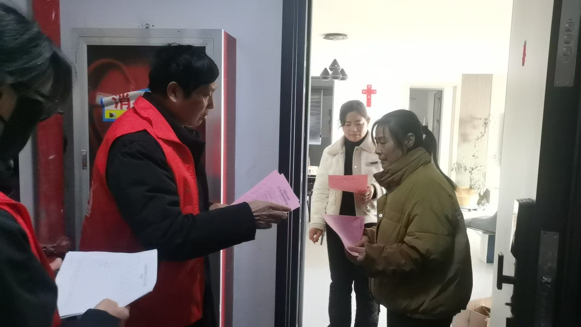 5c6e001c8404f03494cb6776f3965886