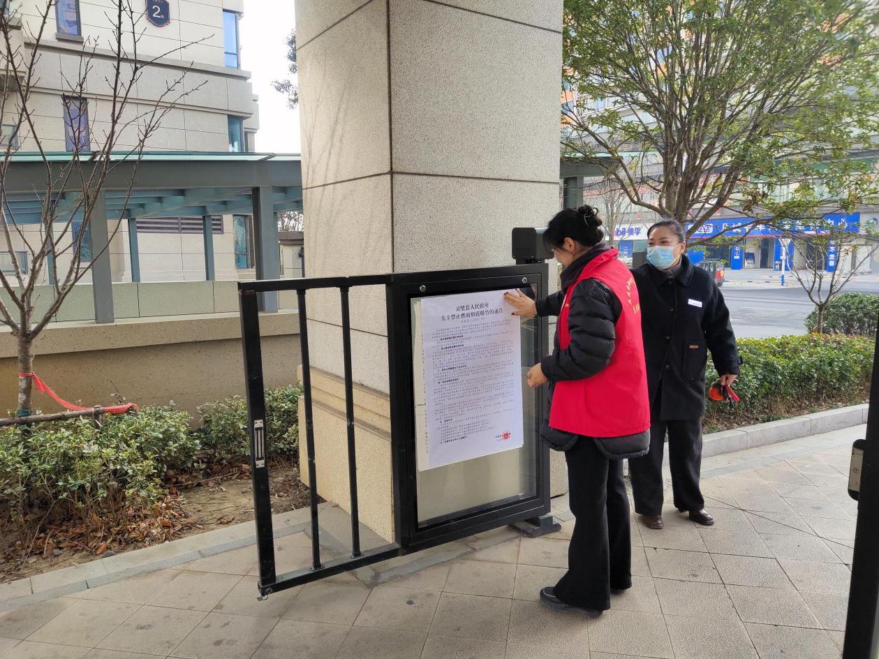 857292fd5d3aec3c05321546cf18df94