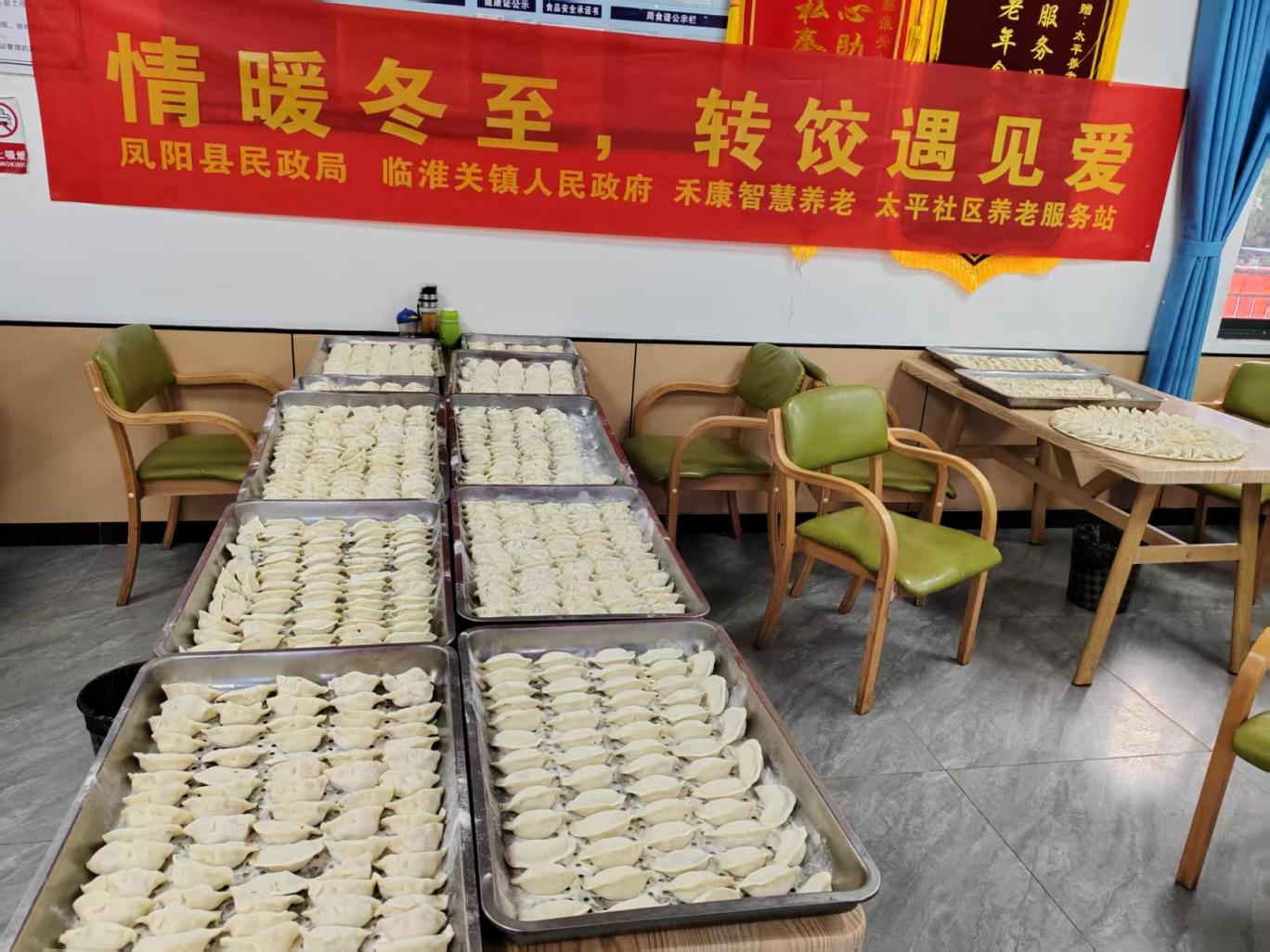 f451b9785b398e660807d5e5c8c567b9