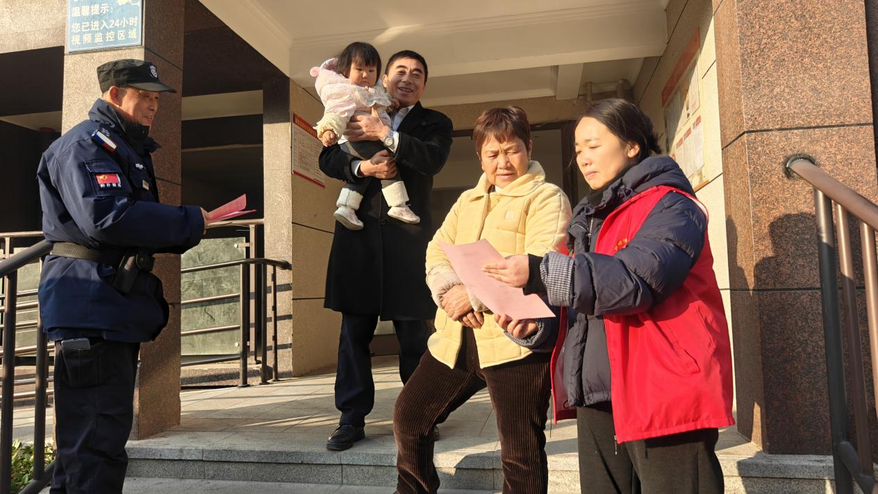 1911e1e8883ff49a6dacbec1b39d2a14