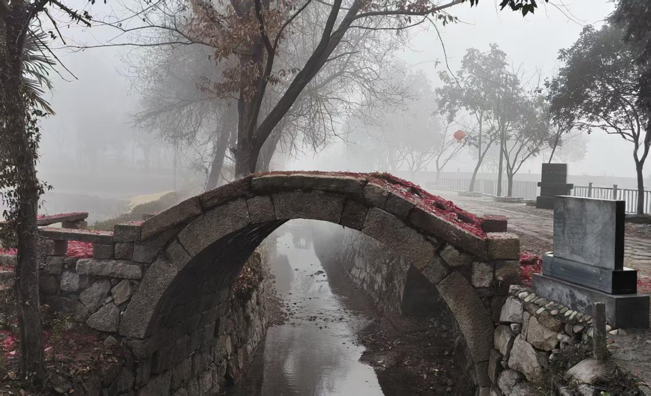 96a6baa1e9044f759acbbd6e69ad21d4