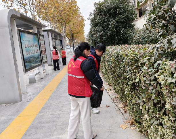 0d3e2f63b610e761c188223e60ee07cc